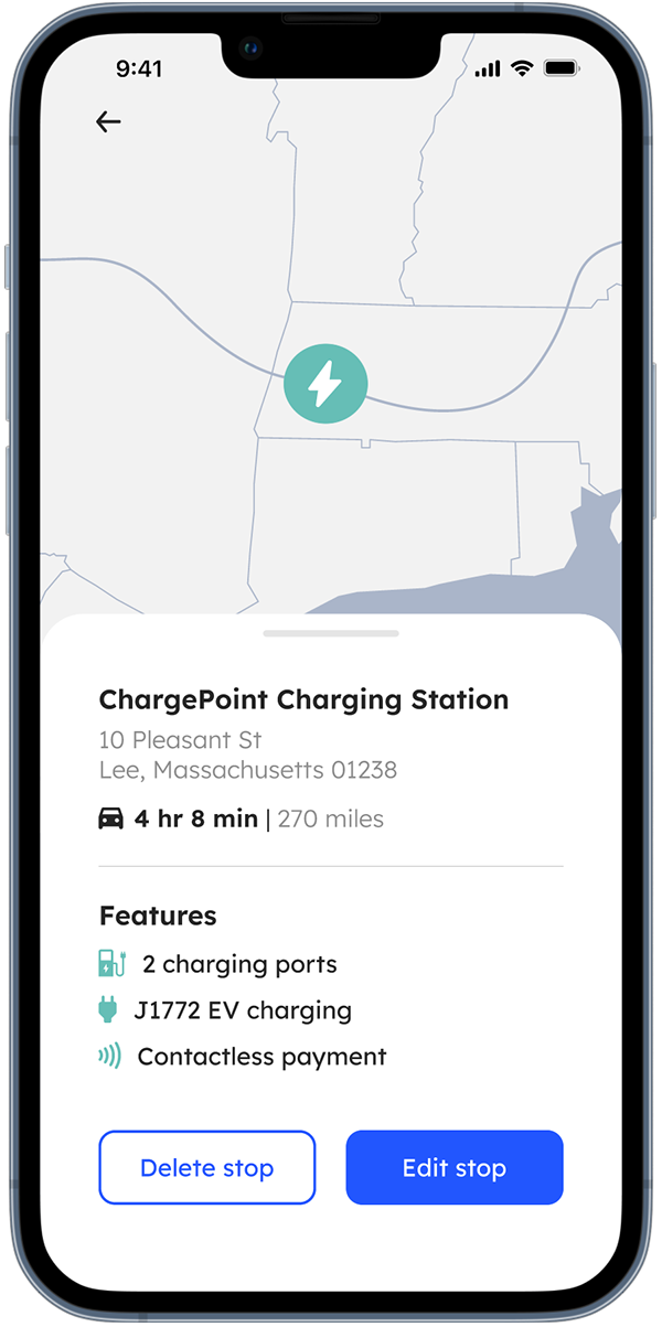 ChargePoint-Screen