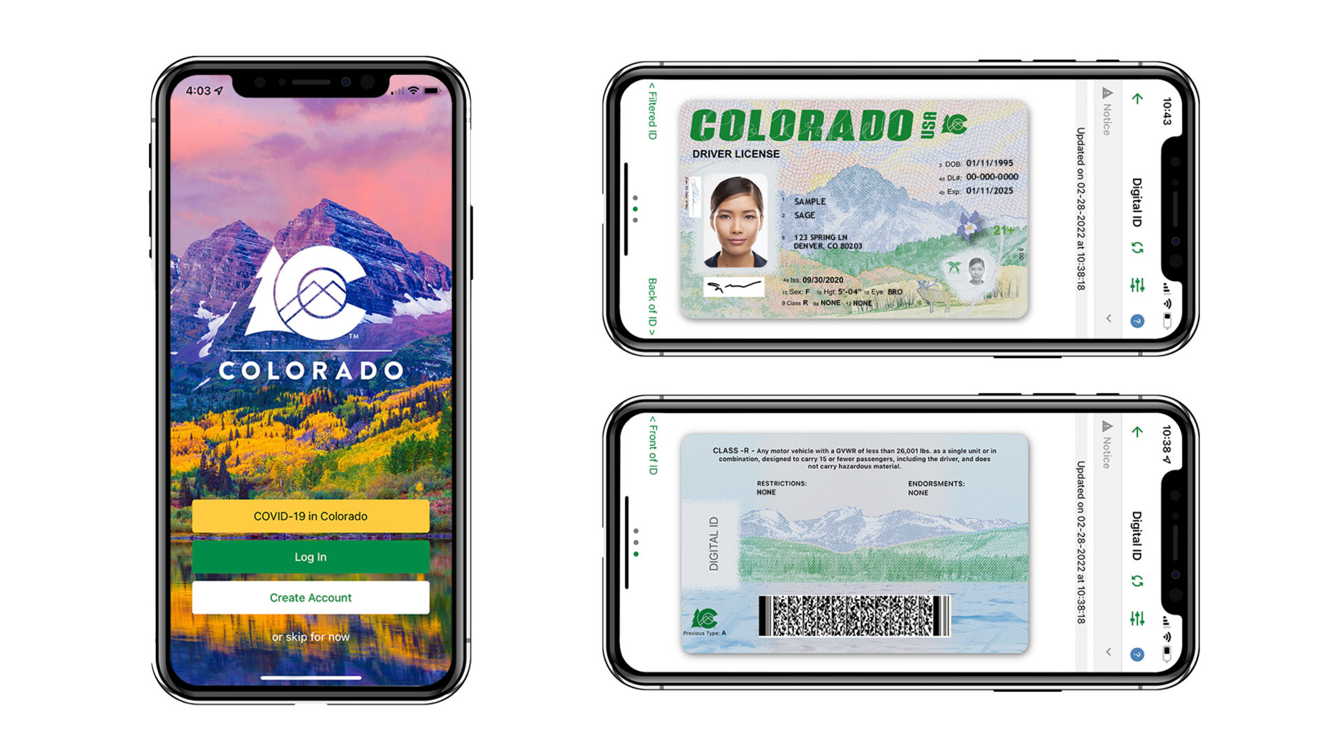 Colorado-Digital-ID